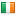 gie-cartes-bancaires.tel server is located in Ireland